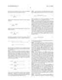 MULTI-RESOLUTION TEMPORAL DEINTERLACING diagram and image