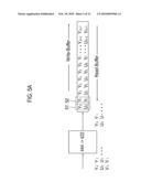 VIDEO PROCESSING APPARATUS AND METHOD diagram and image