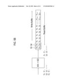 VIDEO PROCESSING APPARATUS AND METHOD diagram and image