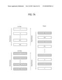 VIDEO PROCESSING APPARATUS AND METHOD diagram and image