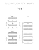 VIDEO PROCESSING APPARATUS AND METHOD diagram and image