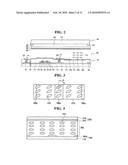 LIQUID CRYSTAL DISPLAY diagram and image