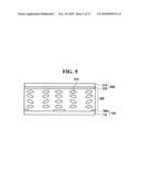 LIQUID CRYSTAL DISPLAY diagram and image