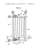 LIQUID CRYSTAL DISPLAY diagram and image