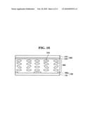 LIQUID CRYSTAL DISPLAY diagram and image