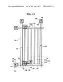 LIQUID CRYSTAL DISPLAY diagram and image