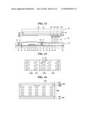 LIQUID CRYSTAL DISPLAY diagram and image