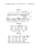 LIQUID CRYSTAL DISPLAY diagram and image