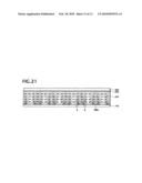 LIQUID CRYSTAL DISPLAY diagram and image