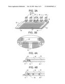 ELECTRO-OPTICAL DEVICE AND METHOD FOR MANUFACTURING THE SAME diagram and image