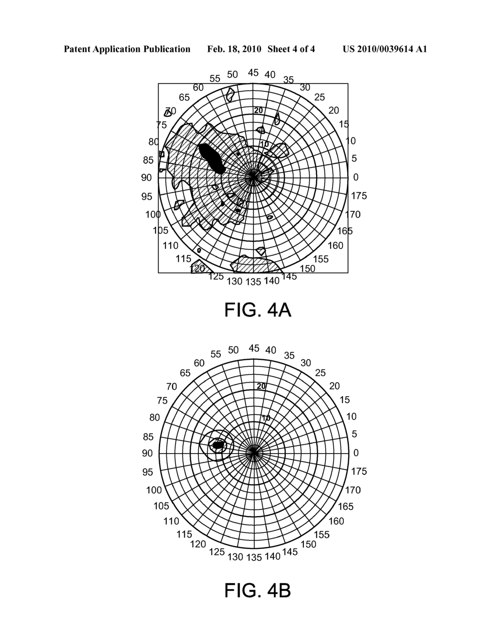 SYSTEM AND METHOD FOR PRESCRIPTION OF VISUAL AIDS - diagram, schematic, and image 05