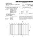 EXPOSURE APPARATUS FOR DISPLAY AND EXPOSING METHOD USING THE SAME diagram and image