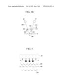 EXPOSURE APPARATUS FOR DISPLAY AND EXPOSING METHOD USING THE SAME diagram and image