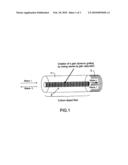 Physical Value Sensor Comprising An Optical Fiber That Is Not Sensitive To Static Values diagram and image