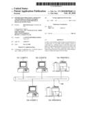 INFORMATION PROCESSING APPARATUS AND METHOD ALLOWING FLEXIBLE OUTPUT SETTINGS FOR INDIVIDUAL PIECES OF OUTPUT DATA diagram and image