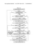 INFORMATION PROCESSING APPARATUS AND METHOD ALLOWING FLEXIBLE OUTPUT SETTINGS FOR INDIVIDUAL PIECES OF OUTPUT DATA diagram and image