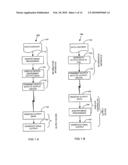 Wireless information apparatus for universal data output diagram and image