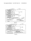 Wireless information apparatus for universal data output diagram and image