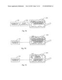 Wireless information apparatus for universal data output diagram and image