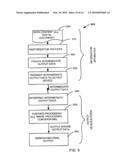 Wireless information apparatus for universal data output diagram and image