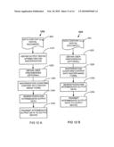 Wireless information apparatus for universal data output diagram and image