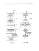 Wireless information apparatus for universal data output diagram and image