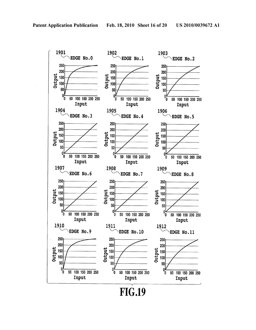 IMAGE FORMING APPARATUS, IMAGE FORMING METHOD AND PROGRAM - diagram, schematic, and image 17