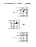 SPATIAL LIGHT MODULATOR (SLM)-BASED OPTICAL ATTENUATOR diagram and image