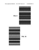 SPATIAL LIGHT MODULATOR (SLM)-BASED OPTICAL ATTENUATOR diagram and image