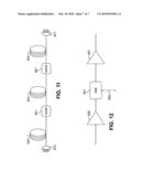 SPATIAL LIGHT MODULATOR (SLM)-BASED OPTICAL ATTENUATOR diagram and image