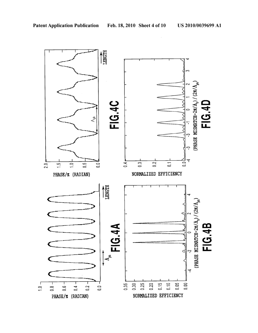 Wavelength Converter and Wavelength Conversion Apparatus - diagram, schematic, and image 05