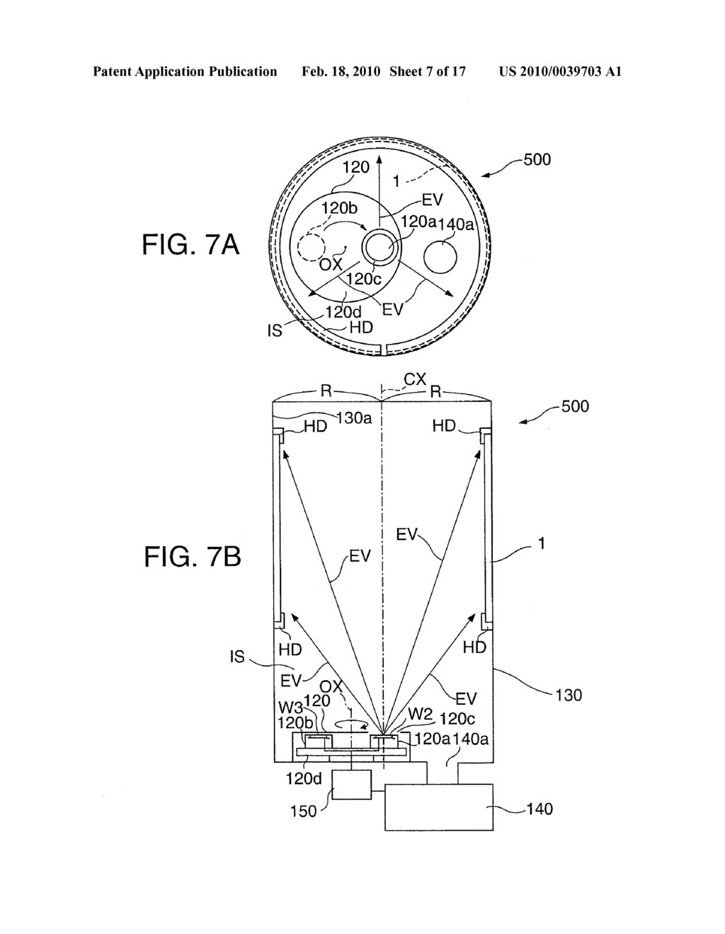 METHOD OF MANUFACTURING SCREEN AND SCREEN - diagram, schematic, and image 08