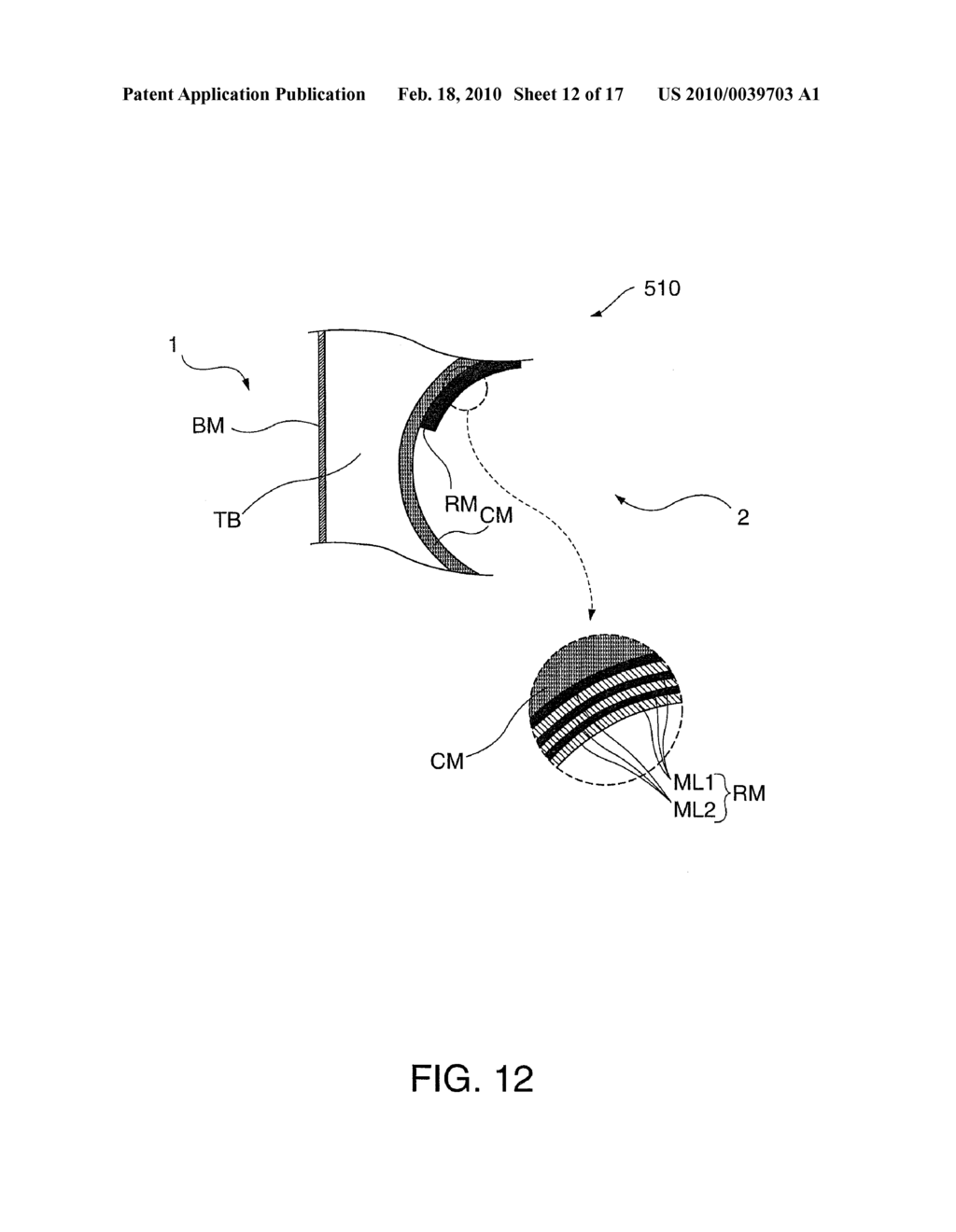 METHOD OF MANUFACTURING SCREEN AND SCREEN - diagram, schematic, and image 13