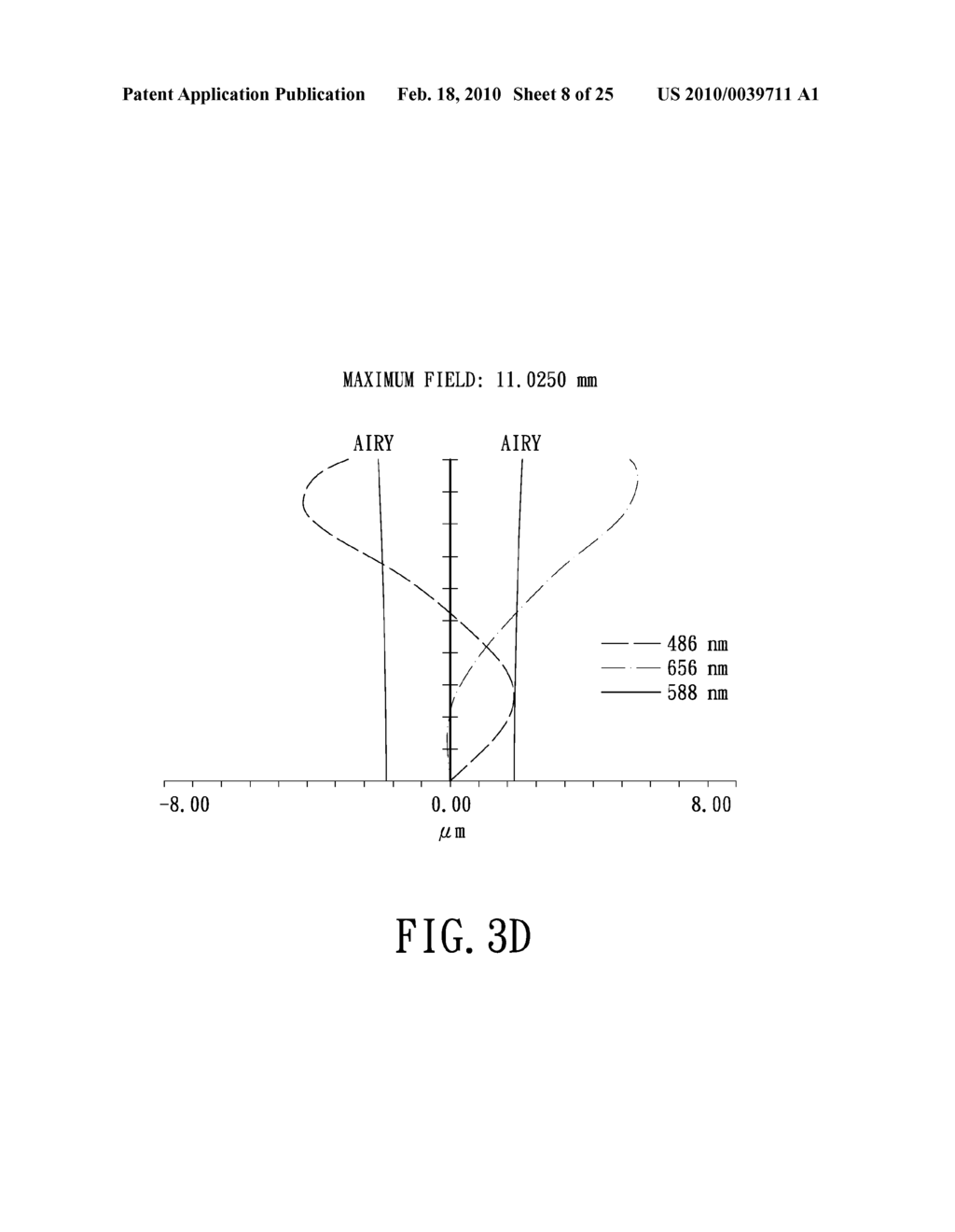 Projection Lens - diagram, schematic, and image 09