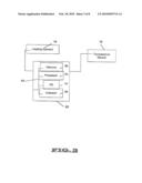 SYSTEM AND METHOD FOR FOCAL LENGTH STABILIZATION USING ACTIVE TEMPERATURE CONTROL diagram and image