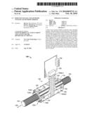 Reduced-voltage, linear motor systems and methods thereof diagram and image