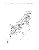 LENS DRIVING DEVICE diagram and image