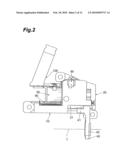 LENS DRIVING DEVICE diagram and image