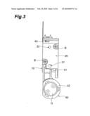 LENS DRIVING DEVICE diagram and image