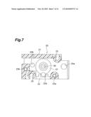 LENS DRIVING DEVICE diagram and image