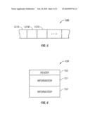 MANAGING DATA STORAGE MEDIA AND MULTIPLE CARTRIDGE MEMORIES OF A DATA STORAGE CARTRIDGE diagram and image