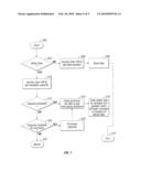 MANAGING DATA STORAGE MEDIA AND MULTIPLE CARTRIDGE MEMORIES OF A DATA STORAGE CARTRIDGE diagram and image