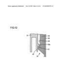 Electric Power Distribution System diagram and image