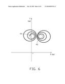 SLIDING STRUCTURE FOR USE IN ELECTRONIC DEVICE diagram and image