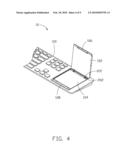 KEYBOARD diagram and image