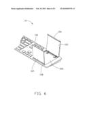 KEYBOARD diagram and image