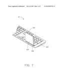 KEYBOARD diagram and image