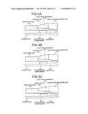 Cooling device and electronic device diagram and image