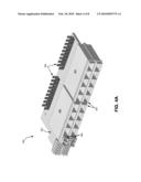 THERMAL MANAGEMENT OF ELECTRONIC DEVICES diagram and image