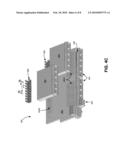 THERMAL MANAGEMENT OF ELECTRONIC DEVICES diagram and image